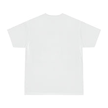Load image into Gallery viewer, Unisex Hammer™ T-shirt