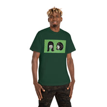 Load image into Gallery viewer, Keith and Mick Some Girls