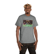 Load image into Gallery viewer, Unisex Hammer™ T-shirt