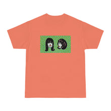 Load image into Gallery viewer, Keith and Mick Some Girls