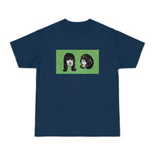 Load image into Gallery viewer, Keith and Mick Some Girls