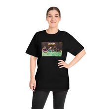 Load image into Gallery viewer, Unisex Hammer™ T-shirt