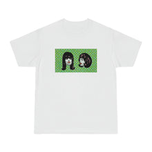 Load image into Gallery viewer, Keith and Mick Some Girls