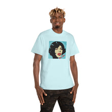 Load image into Gallery viewer, Mick