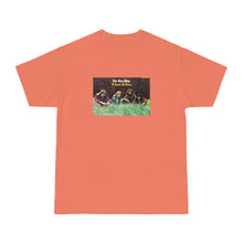 Load image into Gallery viewer, Unisex Hammer™ T-shirt