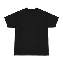 Load image into Gallery viewer, Unisex Hammer™ T-shirt