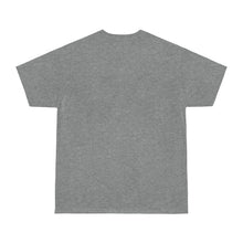 Load image into Gallery viewer, Unisex Hammer™ T-shirt