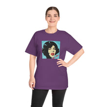 Load image into Gallery viewer, Mick