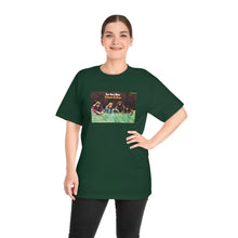 Load image into Gallery viewer, Unisex Hammer™ T-shirt