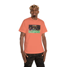 Load image into Gallery viewer, Unisex Hammer™ T-shirt