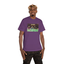 Load image into Gallery viewer, Unisex Hammer™ T-shirt