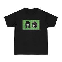 Load image into Gallery viewer, Keith and Mick Some Girls