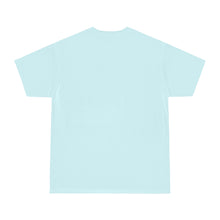 Load image into Gallery viewer, Keith and Mick Some Girls