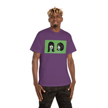 Load image into Gallery viewer, Keith and Mick Some Girls