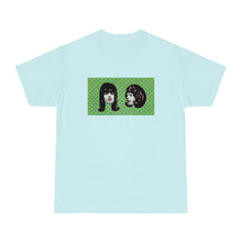 Load image into Gallery viewer, Keith and Mick Some Girls