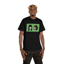 Load image into Gallery viewer, Keith and Mick Some Girls