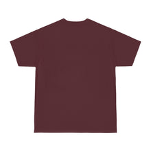Load image into Gallery viewer, Unisex Hammer™ T-shirt