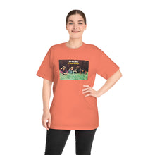 Load image into Gallery viewer, Unisex Hammer™ T-shirt