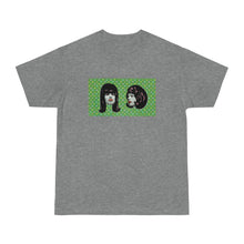 Load image into Gallery viewer, Keith and Mick Some Girls