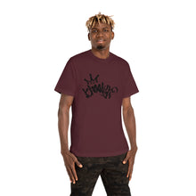 Load image into Gallery viewer, Brooklyn Graffit T Shirt Unisex