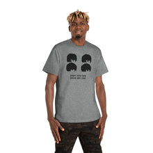 Load image into Gallery viewer, Baby You Can Drive My Car