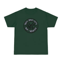 Load image into Gallery viewer, Da Bronx Subway Token