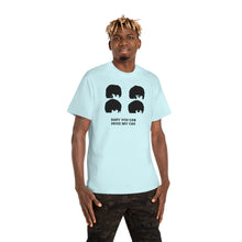 Load image into Gallery viewer, Baby You Can Drive My Car