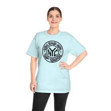 Load image into Gallery viewer, Da Bronx Subway Token