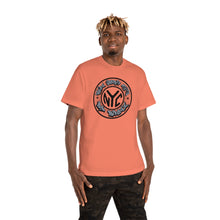 Load image into Gallery viewer, Da Bronx Subway Token