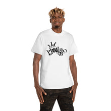 Load image into Gallery viewer, Brooklyn Graffit T Shirt Unisex
