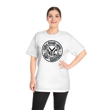 Load image into Gallery viewer, Da Bronx Subway Token