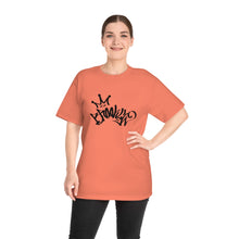 Load image into Gallery viewer, Brooklyn Graffit T Shirt Unisex