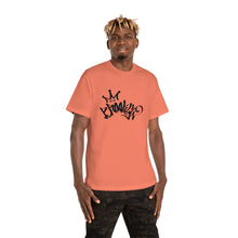 Load image into Gallery viewer, Brooklyn Graffit T Shirt Unisex