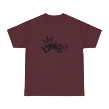 Load image into Gallery viewer, Brooklyn Graffit T Shirt Unisex