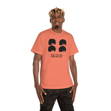 Load image into Gallery viewer, Baby You Can Drive My Car