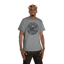 Load image into Gallery viewer, Da Bronx Subway Token