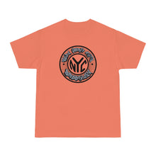 Load image into Gallery viewer, Brooklyn Subway Token