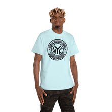 Load image into Gallery viewer, Brooklyn Subway Token