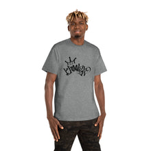 Load image into Gallery viewer, Brooklyn Graffit T Shirt Unisex