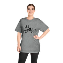 Load image into Gallery viewer, Brooklyn Graffit T Shirt Unisex