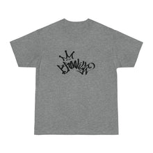 Load image into Gallery viewer, Brooklyn Graffit T Shirt Unisex