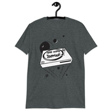 Load image into Gallery viewer, Brooklyn Turn Table T-Shirt