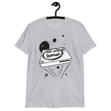 Load image into Gallery viewer, Brooklyn Turn Table T-Shirt