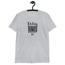 Load image into Gallery viewer, Kings County T Shirt