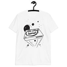 Load image into Gallery viewer, Brooklyn Turn Table T-Shirt