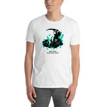 Load image into Gallery viewer, Surf Rockaway Beach