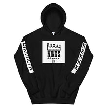 Load image into Gallery viewer, Kings County Hoodie - Our Premier Hoodie!!!