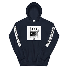 Load image into Gallery viewer, Kings County Hoodie - Our Premier Hoodie!!!
