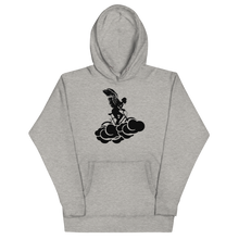 Load image into Gallery viewer, Could Cyclist Hoodie