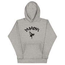 Load image into Gallery viewer, Da Bronx Hip Hop Hoodie